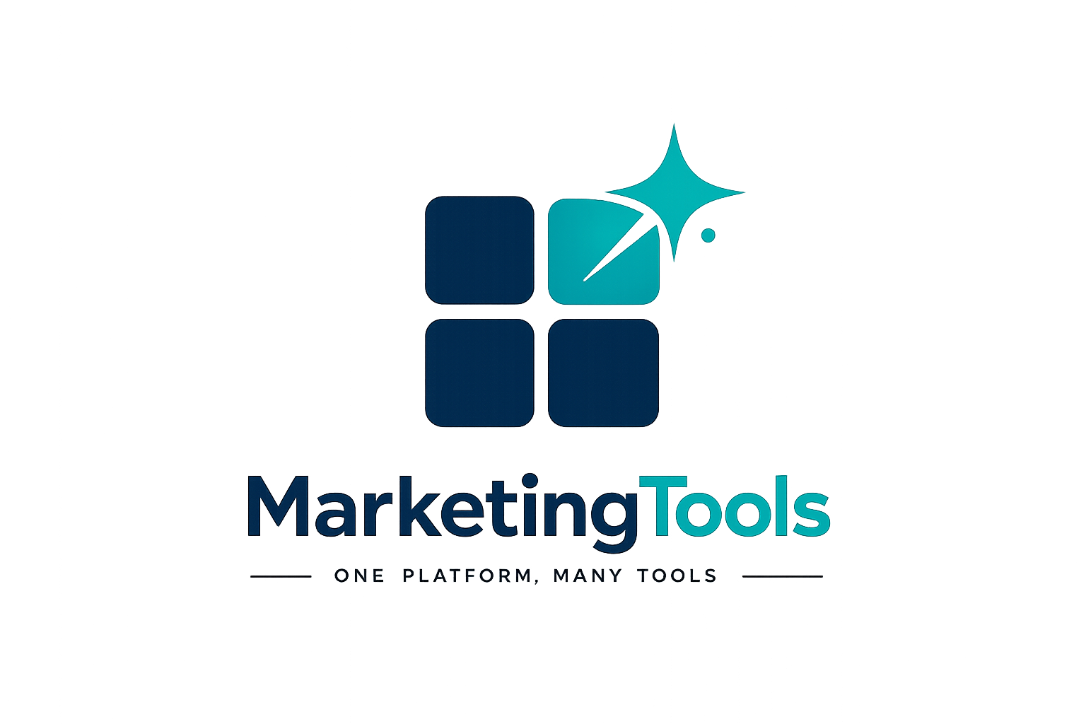 MarketingTools
